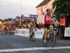 Grand Prix de la Ville de Lanester 2009 