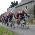 Inter Clubs de Camors