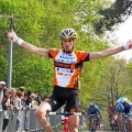 David Yoann