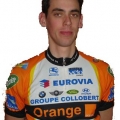 gwenole-michel