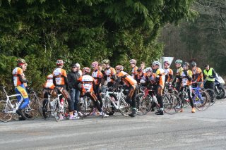 STADN2010_0024