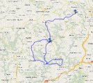 bubry-malguenac-map