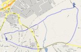 circuit-arrivee-map