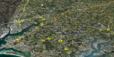 clm-2eme-etape-earth