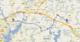 clm-2eme-etape-map