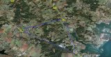circuit-plouhinec-earth