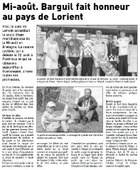 telegramme-15-08-2010