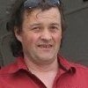 Claude LE HEN