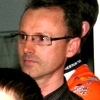 Denis BARGUIL