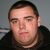 Florian LE FUR