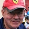 Guy NIVINOU