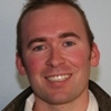 Jean-Christophe SAGOT