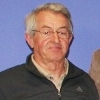 Jean-Marc MORVAN