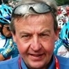 Michel LE DOUAIRON