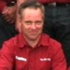 Patrick LE GAL