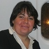 Sonia OLLIVIER