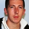Sylvain CONTOR
