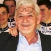 Alain GIROUX