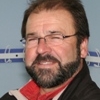 Alain RAUDE