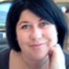 Cathy LE GALL