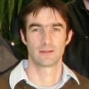 Denis LE CAM