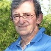 Jean-Marc HELIOU