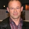 Jean-Yves KERNEN