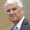 Jean-Yves LE GAL
