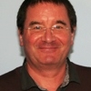 Marc ESVAN