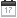 PostDateIcon