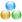 PostHeaderIcon