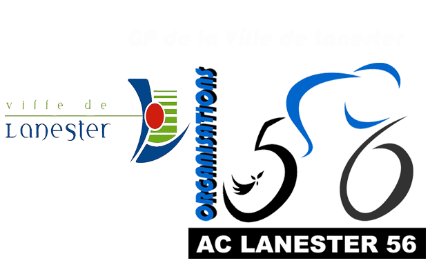 GP de la Ville de Lanester