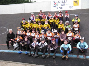 Samedi-Piste-16-01