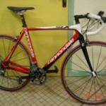 Cannondale0001