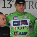 Fabien Sidaner