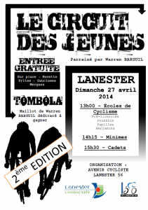 circuit-des-jeunes-2