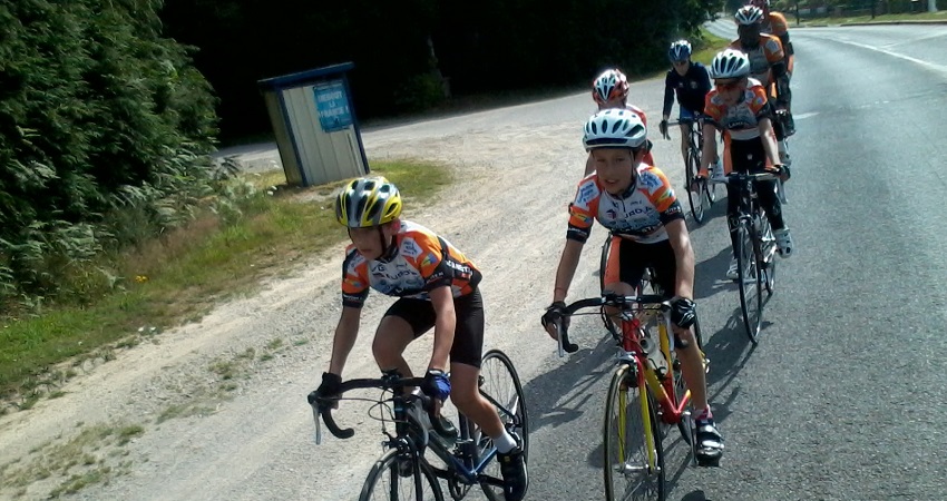 2014-07-16 Minimes - Copie