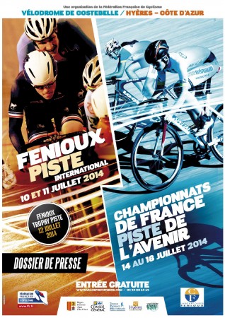 affiche_championnats_de_france_piste_2014__037519900_1045_23062014