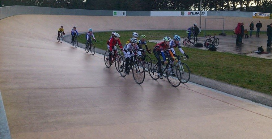 Feminines - Copie