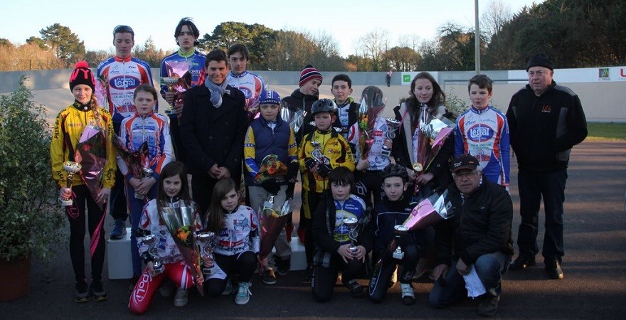 finale-piste-WB-2015-110 - Copie