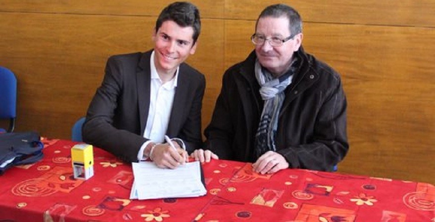 signature-WB-2015-08 - Copie
