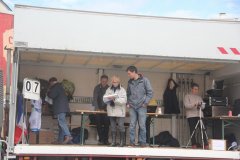 2-circuit-des-jeunes-2014