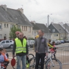 circuit-des-jeunes-2-site-02