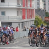 circuit-des-jeunes-2-site-100