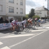 circuit-des-jeunes-2-site-102