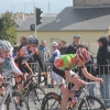 circuit-des-jeunes-2-site-14