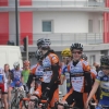 circuit-des-jeunes-2-site-23