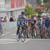 circuit-des-jeunes-2-site-30