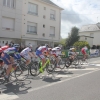 circuit-des-jeunes-2-site-36