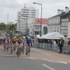 circuit-des-jeunes-2-site-55